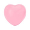 Антистресс BIKU в форме сердца, розовый Антистресс BIKU в форме сердца, розовый