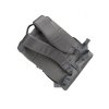 RIVACASE 8267 grey рюкзак для ноутбука 17.3 / 6