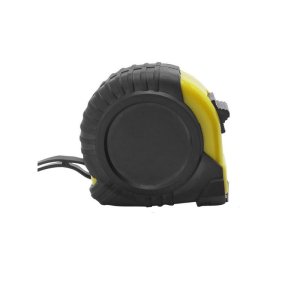 Рулетка PICK 5м, желтый Рулетка PICK 5м, желтый