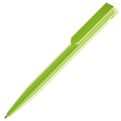 Ручка шариковая TAEGET