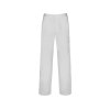 Брюки Pintor, белый Брюки Pintor, белый