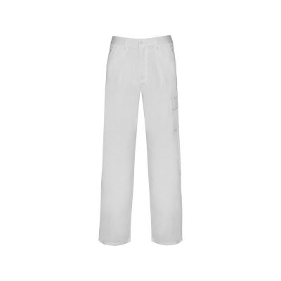Брюки Pintor, белый
