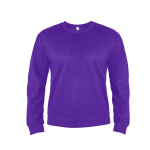 Толстовка свитшот унисекс ANTARES 260 Толстовка свитшот унисекс ANTARES 260