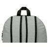 Рюкзак Спектр 2, серый