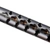 Тактическая ручка Nextool Dragon Bone (NE0031)