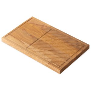 Доска для подачи стейка Антрекот Доска для подачи стейка Антрекот