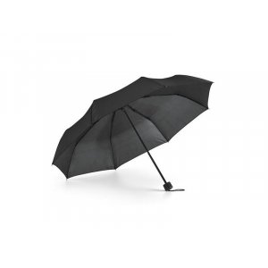 Компактный зонт «MARIA»
