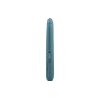 RIVACASE 7705 aquamarine ECO чехол для ноутбука 15.6 / 12