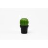 МЕЛЬНИЦА ДЛЯ СПЕЦИЙ Tasty Cactus