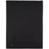 Пакет Zip Lock, M, черный Пакет Zip Lock, M, черный