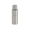 Термос из нерж. стали тм THERMOS SK2000 MS King 0,47L