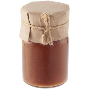 Мед Bee To Bear, таежный Мед Bee To Bear, таежный