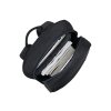 RIVACASE 8062 black рюкзак для ноутбука 15.6-16 / 12