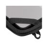 RIVACASE 5116 black чехол для Chromebook 11.6-12.4/MacBook 13-14  / 12