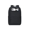 RIVACASE 8062 black рюкзак для ноутбука 15.6-16 / 12