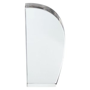 Награда «Попутный ветер» Награда «Попутный ветер»