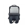 RIVACASE 7861 dark blue рюкзак для геймеров 17.3