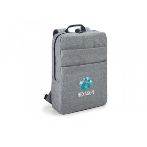 Рюкзак для ноутбука до 15.6'' «GRAPHS BPACK»