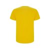 Футболка Stafford мужская, желтый