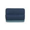 RIVACASE 7705 aquamarine ECO чехол для ноутбука 15.6 / 12
