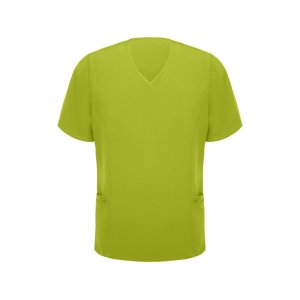 Рубашка мужская Ferox, фисташковый Рубашка мужская Ferox, фисташковый