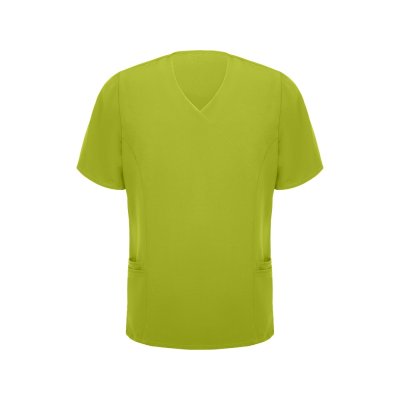 Рубашка мужская Ferox, фисташковый