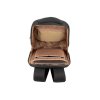 RIVACASE 8126 black ECO рюкзак для MacBook Air 15 и ноутбука 14 / 6