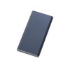 Аккумулятор внешний Xiaomi 22.5W Power Bank 10000 (BHR5884GL)