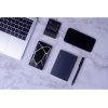 Портативное беспроводное зарядное устройство Geo Wireless, 5000 mAh, черный