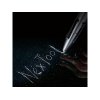 Тактическая ручка Nextool Dragon Bone (NE0031)