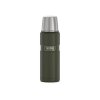 Термос из нерж. стали тм THERMOS SK2000 AG 0,47L