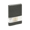 Ежедневник А5 Tintoretto, серый