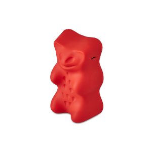 Беспроводная колонка с возможностью изготовления по индивидуальному дизайну