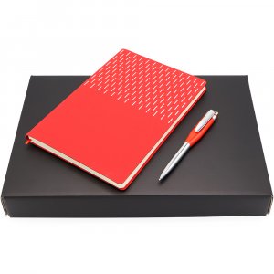 Набор Kront, Красный Набор Kront, Красный