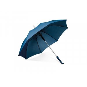 Зонт с автоматическим открытием «SESSIL»