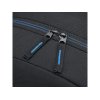 RIVACASE 8062 black рюкзак для ноутбука 15.6-16 / 12
