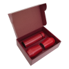 Набор Hot Box E2 red (красный)