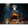 Подарочный набор для виски Whiskey Wonder