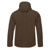 Куртка softshell мужская STAN 340, 71N_Хаки