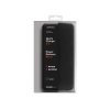 Внешний аккумулятор Rombica NEO NS240 Black Quick, черный