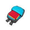 RIVACASE 8267 grey рюкзак для ноутбука 17.3 / 6
