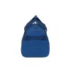 RIVACASE 5541 blue Лёгкая складная дорожная сумка, 30л /12