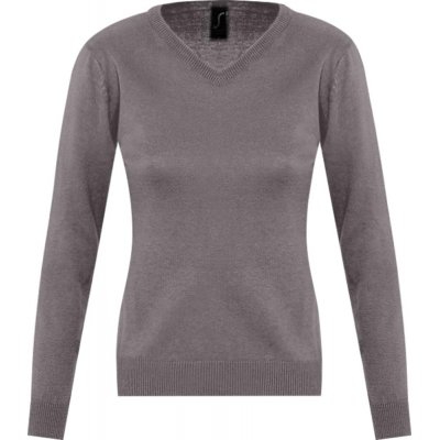 Джемпер женский Galaxy Women, серый