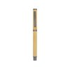 Ручка бамбуковая шариковая «Sophis»