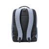 Рюкзак «Commuter Backpack»