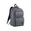Рюкзак Graphite Deluxe для ноутбуков 15,6, серый Рюкзак Graphite Deluxe для ноутбуков 15,6, серый
