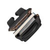 RIVACASE 8126 black ECO рюкзак для MacBook Air 15 и ноутбука 14 / 6