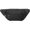 Сумка-пояс Pand, черный
