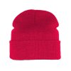 Набор подарочный GET WARM-2: перчатки, шапка, термос