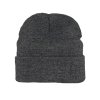 Набор подарочный GET WARM-2: перчатки, шапка, термос